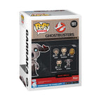 Produktbild Ghostbusters 2024 POP! Movies Vinyl Figur Garraka 9 cm