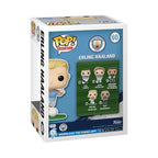 Product image EFL POP! Football Vinyl Figure ManCity - Erling Haaland 9 cm