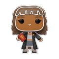 Produktbild Harry Potter GB POP! Movies Vinyl Figur Hermione 9 cm