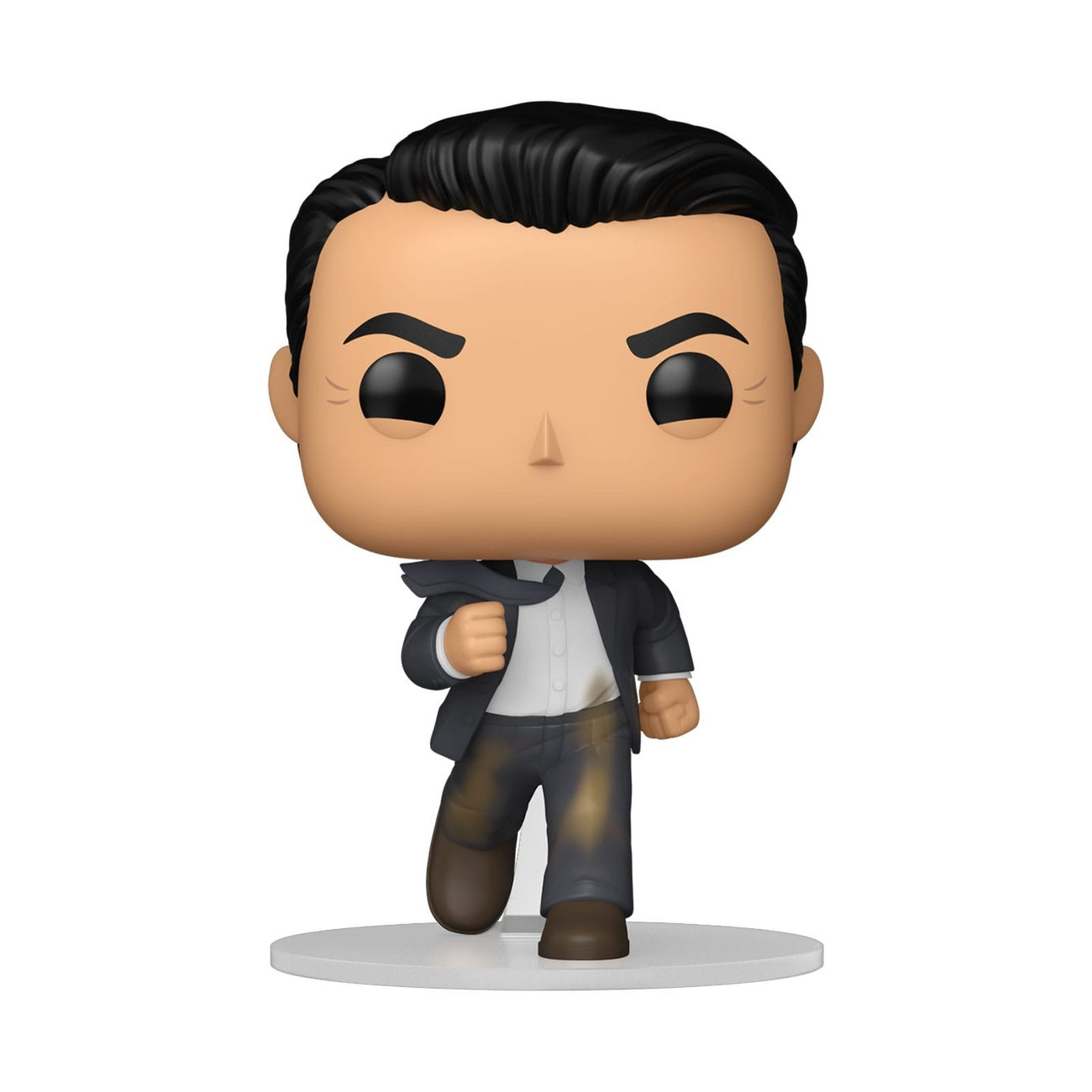 Produktbild Der unsichtbare Dritte POP! Movies Vinyl Figur Roger Thornhill 9 cm