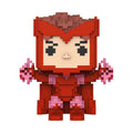 Produktbild Marvel POP! 8-Bit Vinyl Figur Scarlett Witch 9 cm