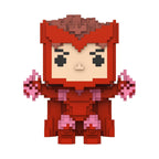 Produktbild Marvel POP! 8-Bit Vinyl Figur Scarlett Witch 9 cm