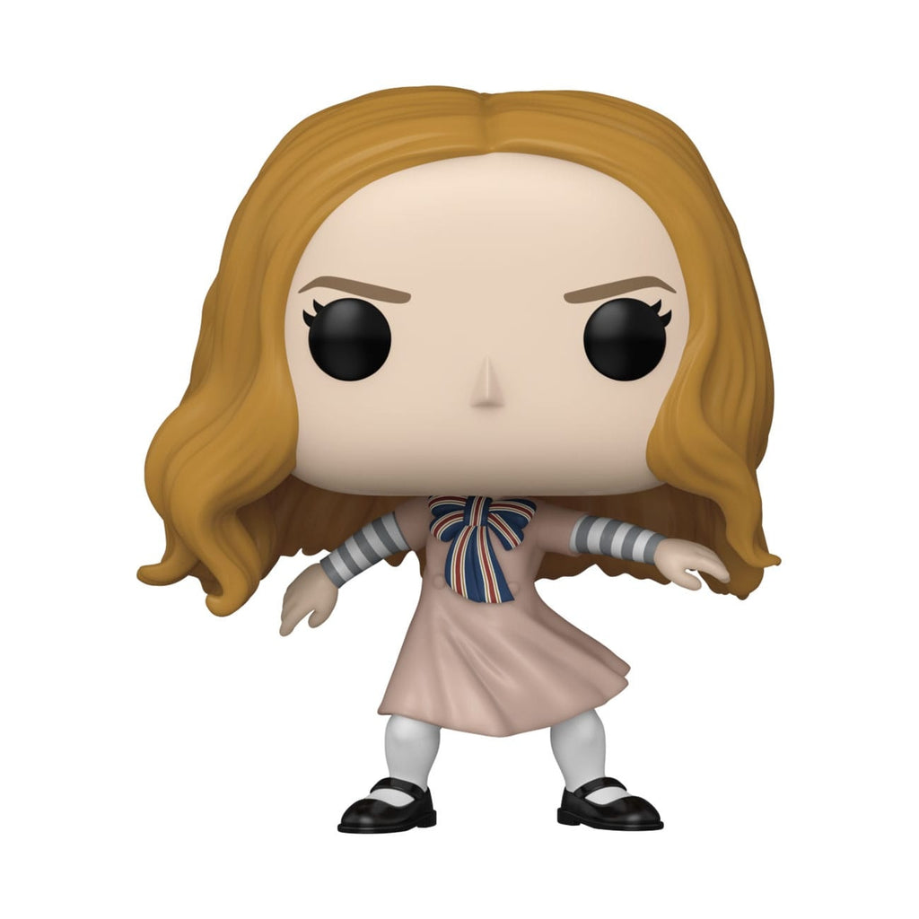 Produktbild M3EGAN POP! Movies Vinyl Figur M3GAN (Dancing) 9 cm