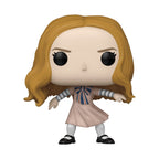 Produktbild M3EGAN POP! Movies Vinyl Figur M3GAN (Dancing) 9 cm
