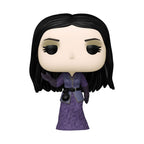 Produktbild House of the Dragon POP! TV Vinyl Figur Alys Rivers 9 cm