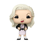 Produktbild Cry-Baby POP! Movies Vinyl Figur Hatchet-Face 9 cm