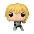 Produktbild Marvel Comics POP! Comic Books Vinyl Figur Gwenverine 9 cm