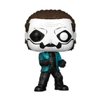 Produktbild Ghost POP! Rocks Vinyl Figur Ghost "Glam"(GL) 9 cm