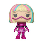 Produktbild M3EGAN POP! Movies Vinyl Figur M3EGAN 9 cm