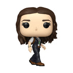Produktbild Superman (2025) POP! Vinyl Figur Lois Lane 9 cm