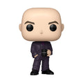 Produktbild Superman (2025) POP! Vinyl Figur Lex Luthor 9 cm
