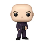 Produktbild Superman (2025) POP! Vinyl Figur Lex Luthor 9 cm