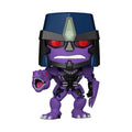 Produktbild Transformers POP! TV Vinyl Megatron 9 cm