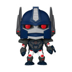Produktbild Transformers POP! TV Vinyl Opti Primal 9 cm