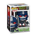 Produktbild Transformers POP! TV Vinyl Opti Primal 9 cm