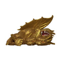 Produktbild Godzilla Super Sized POP! Movies Vinyl Figur Sleeping King Ghidorah 15 cm