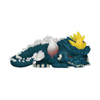 Produktbild Godzilla Super Sized POP! Movies Vinyl Figur Sleeping Space Godzilla 15 cm