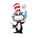 Produktbild Dr. Seuss POP! Plus TV Figur Cat in the Hat 9 cm