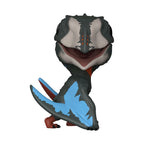 Produktbild Jurassic World: Die Wiedergeburt POP! Movies Vinyl Figur Quetzalcoatlus 9 cm