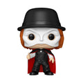 Produktbild Chucky POP! Television Vinyl Figur Phantom Chucky 9 cm