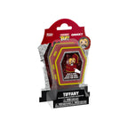Produktbild Chucky - Die Mörderpuppe Coffin Pocket POP! Vinyl Figur Tiffany