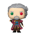 Produktbild Magic the Gathering POP! Games Vinyl Figur Urza 9 cm