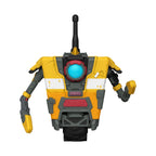 Produktbild Borderlands 4 POP! Games Vinyl Figur Claptrap 9 cm