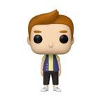 Produktbild Bob's Burgers POP! Television Vinyl Figur Jimmy Jr. 9 cm