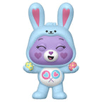 Produktbild CB SPRG POP! TV Vinyl Share Bunny 9 cm