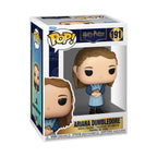 Produktbild Harry Potter POP! Movies Vinyl Figur Ariana Dumbledore 9 cm