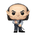 Produktbild Harry Potter POP! Movies Vinyl Figur Griphook 9 cm