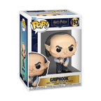 Produktbild Harry Potter POP! Movies Vinyl Figur Griphook 9 cm