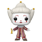 Produktbild Es: Welcome to Derry POP! Television Vinyl Figur Little Periwinkle 9 cm