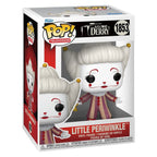 Produktbild Es: Welcome to Derry POP! Television Vinyl Figur Little Periwinkle 9 cm