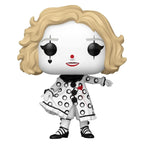 Product image IT: Welcome to Derry POP! Television Vinyl Figure Original Periwinkle 9 cm