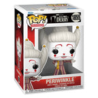Produktbild Es: Welcome to Derry POP! Television Vinyl Figur Periwinkle 9 cm