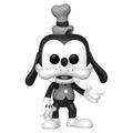 Produktbild Mickey and Friends POP! Vinyl Figur Goofy 1932 9 cm