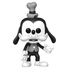 Produktbild Mickey and Friends POP! Vinyl Figur Goofy 1932 9 cm