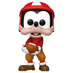 Produktbild Mickey and Friends POP! Vinyl Figur Goofy 1944 9 cm