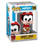 Produktbild Mickey and Friends POP! Vinyl Figur Goofy 1944 9 cm