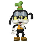 Produktbild Mickey and Friends POP! Vinyl Figur Goofy 2019 9 cm