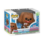 Produktbild Muppet Babies POP! Vinyl Figur Baby Rowlf 9 cm