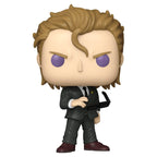 Product image Solo Leveling POP! Animation Vinyl Figure Woo Jinchul 9 cm