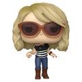 Produktbild Brautalarm POP! Movies Vinyl Figur Annie Walker 9 cm