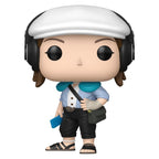 Produktbild Brautalarm POP! Movies Vinyl Figur Megan Price 9 cm