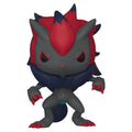 Produktbild Pokémon POP! Games Vinyl Figur Zoroark 9 cm