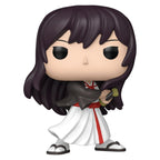 Produktbild Hell's Paradise: Jigokuraku POP! Animation Vinyl Figur Toma 9 cm