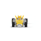 Produktbild Sonic the Hedgehog RC Ferngesteuertes Auto 1/43 2,4GHz Mini Tails