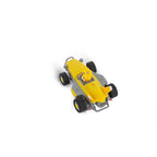 Produktbild Sonic the Hedgehog RC Ferngesteuertes Auto 1/43 2,4GHz Mini Tails
