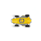 Produktbild Sonic the Hedgehog RC Ferngesteuertes Auto 1/43 2,4GHz Mini Tails